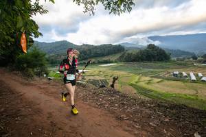 BIB: 1592
                            <button type="button" onclick="openModal(15996730)" class="btn btn-primary btn-sm float-right btn-popup" data-toggle="modal" data-target=".modal-high-quality">
                        <i class="fas fa-shopping-cart"></i> Add to Cart
                    </button>
                                            <button type="button" onclick="isThisMe(15996730, true)" class="btn btn-success btn-sm float-right btn-popup btn-isme hidden" data-toggle="tooltip" data-placement="bottom" title="นี่คือรูปของคุณใช่ไหม คลิกที่นี่เพื่อเอาเข้าอัลบั้ม">
                        <i class="fas fa-plus"></i> Add to album
                    </button>
                    <button type="button" onclick="isThisMe(15996730, false)" class="btn btn-warning btn-sm float-right btn-popup btn-isnotme hidden">
                        <i class="fas fa-ban"></i> Remove from album
                    </button>